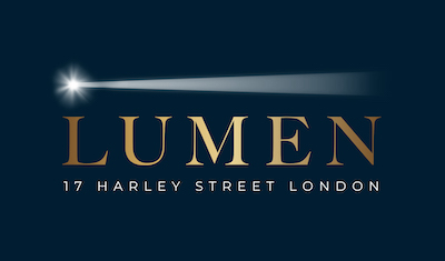 Lumen Logo